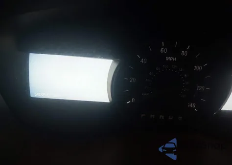 2016 Ford Explorer Xlt from USA, damaged, VIN 1FM5K8D82GGA49020